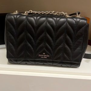 Kate spade used like new